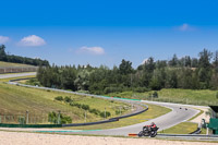 15-to-17th-july-2013;Brno;event-digital-images;motorbikes;no-limits;peter-wileman-photography;trackday;trackday-digital-images